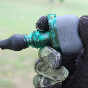 Primos Primos Baby Hoochie Mama Elk Call - $18.19 at BattleHawk Armory