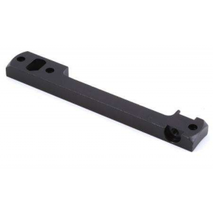 WEAVER GRANDSLAM BASE 1PC DOVETAIL ABOLT LA