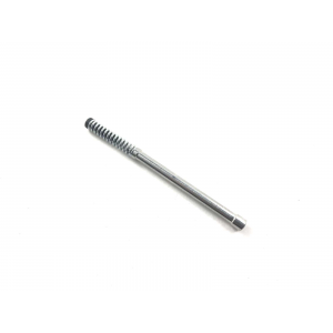 SS EXTRACTOR PLGER ASMBLY