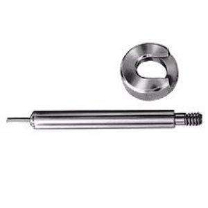 Lee 90142 Case Length Gauge 300 Win Mag