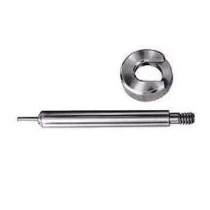 Lee 90144 Case Length Gauge 303 British