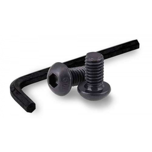 Springfield Armory HC6070 Hellcat Hardware Mounting Kit