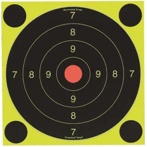 B/C SHT-N-C UIT 25/50 METER 6-20 CM