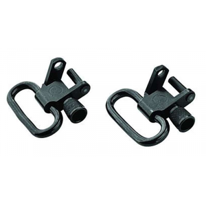 Quake CLAW QD ALL-STEEL STANDARD SWIVEL