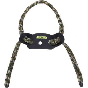 ALLEN BRAIDED BOW SLING CAMO