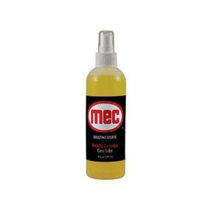 MEC  Brass Prep Lube
