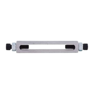 PTX POWDER MEASURE STOP