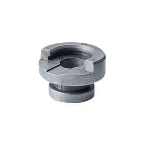 Shell Holder- #38