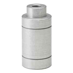 LOCK-N-LOAD HEADSPACE BUSHING .375