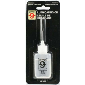 HOP LUBRICATING OIL-NEEDLE POINT