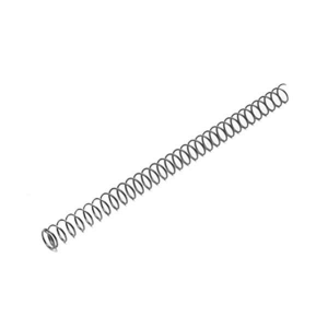 RECOIL SPRING 5'' FULL SIZE
