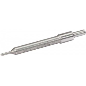 LYMAN E-ZEE TRIM PILOT 6MM CREEDMOOR