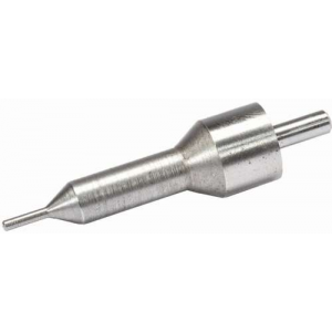 LYMAN E-ZEE TRIM PILOT 6.5 GRENDEL
