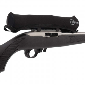 ALLEN 20180 PEAK NEOPRENE SCOPE COVER MD