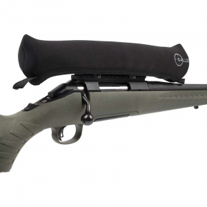 ALLEN 20181 PEAK NEOPRENE SCOPE COVER LG