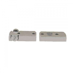 WEAVER GRANDSLAM BASE 2PC DOVETAIL SAV 110 NKL