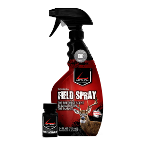 LETHAL 9171B6731ZC6 ORIG FLD SPRAY 32OZ