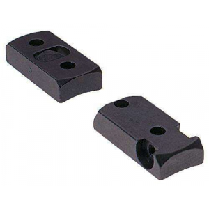 WEAVER GRANDSLAM BASE 2PC DOVETAIL WIN 70 WSSM
