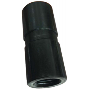 Funnel Adapter