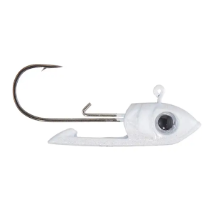 BE SCOPE HEAD 3/8OZ DISCO (3 PACK)
