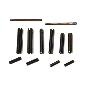 Black Rain Ordnance BR Roll Pin Kit