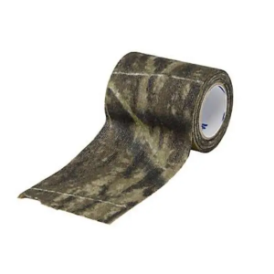 ALLEN CLOTH CAMO TAPE MOSSY OAK COUNTRY