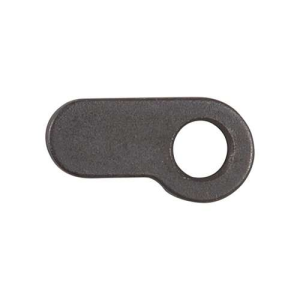 SIG Sauer Hammer Lever Blue Two-Tone