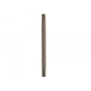 DECAP PINS .50 BMG 2 PACK