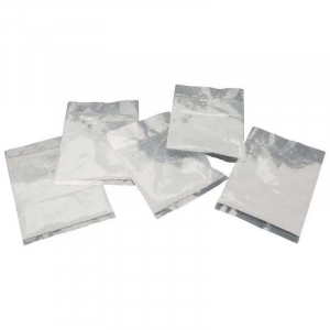 RCBS CASE POLISHING COMPOUND 5-PACK