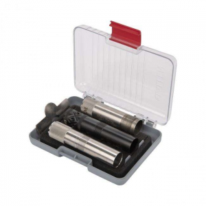 ALLEN 8337 COMPETITOR CHOKE TUBE CASE