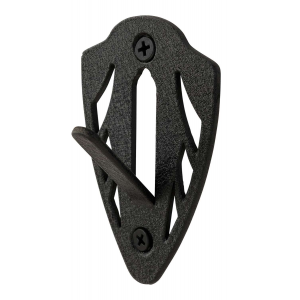 ALLEN 7222 EZ MOUNT SKULL PEG