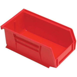 HORN LARGE CARTRIDGE CATCHER