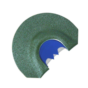 Primos PS001 Mouth Call Pak Green Trap