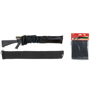 ALLEN TACT GUN SOCK 42 BLK