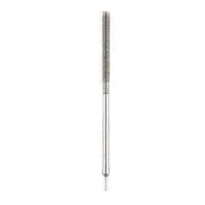 RC EXPANDER DECAP ASM 366