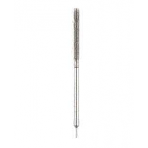 RCBS EXP-DECAPPING UNIT 7MM
