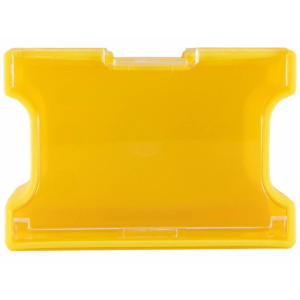 PLANO EDGE SM HOOK RETAINER