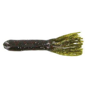 BattleHawk Armory Flipper Tube Watermelon Red Flake 4 Tour 8 Pack