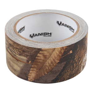 ALLEN 450 DUCT TAPE REALTREE EDGE 10 YARDS