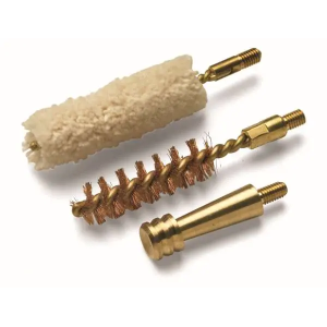 CVA AC1466A Ramrod Accessory Pack .45 Cal 3 Piece