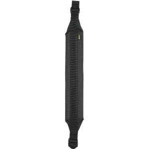 Allen 85 Standard Sling 1 W Adjustable Black Endura Rifle