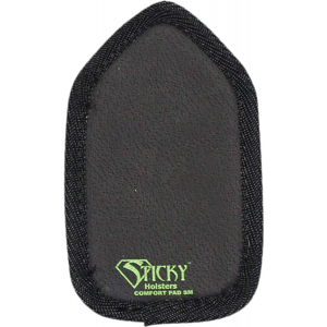 SKY COMFORT PAD ADHESIVE DOTS