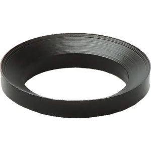 LANTAC CRUSH WASHER 14MM AK47