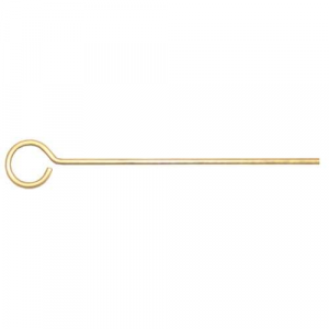 ''LOOP'' RIFLE & PISTOL ROD