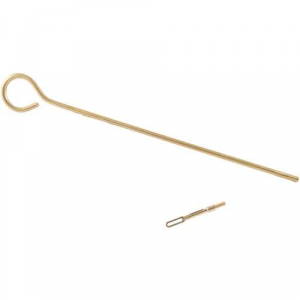 ''LOOP'' RIFLE & PISTOL ROD