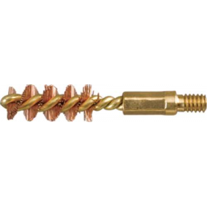 OTIS 22CAL SHORT BRUSH BRZ/NYL 2PK