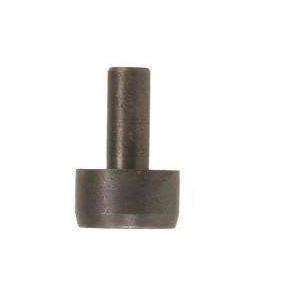FP CASE TRIMMER PILOT #452