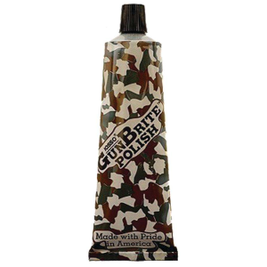 IOSSO GUNBRITE PASTE 2 OZ TUBE