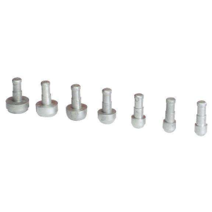 CASE TRIMMER PILOT #23 480/475