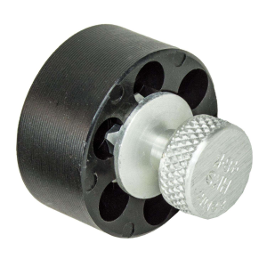 M Series Speedloader .22 MRF